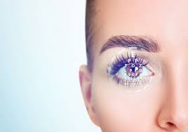 common myths about lasik eye surgery