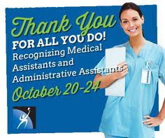 12 Best Medical Administrative Assistant Images Medical