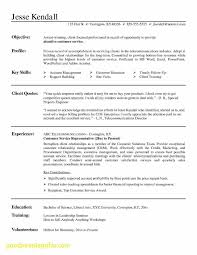 Bank Resume And Cover Letter Samples Free Archives Wattweiler Org