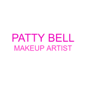 15 best pittsburgh makeup artists