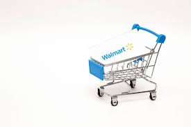 You can get up to 5% cash back when shopping online at walmart, including on pickup and delivery. Can You Use A Walmart Credit Card Anywhere