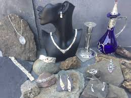 meredith jewellery