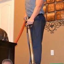 carpet cleaning in new orleans la