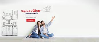 home loan apply for housing