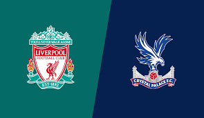 Catch the latest liverpool and crystal palace news and find up to date football standings, results, top scorers and previous winners. Us Online Sports Betting Analysis Thelines