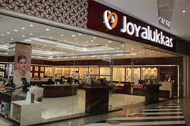 joyalukkas phoenix marketcity mall in