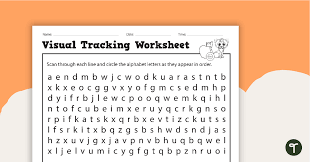 letter confusion worksheets teach starter