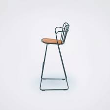Check spelling or type a new query. Paon Outdoor Bar Stool Houe White White Houe 12805 0308