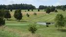 Hat Creek Golf Course in Brookneal, Virginia, USA | GolfPass