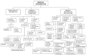 Historical development of concept mapping in nursing  Adapted from     Novakian Concept Mapping in University