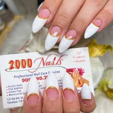 nail salon gift cards in cherry valley
