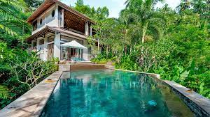 ing property in bali as foreigners