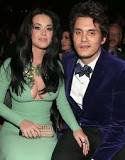 who-is-katy-perry-ex