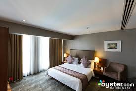 Swiss hotel kuala lumpur, kuala lumpur, malaysia. Swiss Inn Kuala Lumpur Review What To Really Expect If You Stay