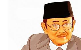 What makes background pictures different? B J Habibie Wallpapers Wallpaper Cave