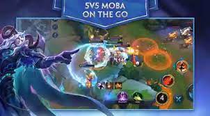 Check spelling or type a new query. Mejores Juegos Moba Parecidos A League Of Legends Lol Para Android