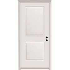 Prehung Interior Doors