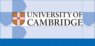 Brand Resources University Of Cambridge