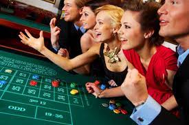 Los trucos que usan los casinos para que gastes más dinero | Life -  ComputerHoy.com