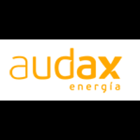 Audax loudspeakers drivers (tweeters, midrange, and woofers) are designed and manufactured in france. Audax Energia Company Profile Acquisition Investors Pitchbook