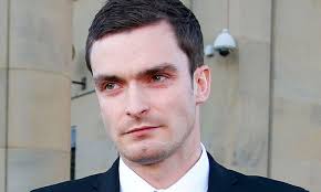 The pulitzer committee said the book carries the reader on an adventuresome journey into the depths of totalitarian north korea and into the most intimate spaces of the human heart. Former Sunderland Player Adam Johnson Released From Prison Crime The Guardian