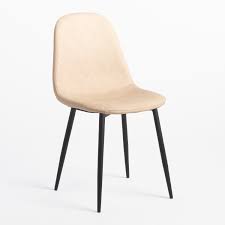 Meist nimmt der stuhl eine weiche bis mittelharte konsistenz an. Sklum Mehr Farben Stuhl Ims Nordic Aqua Minox Uz