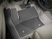 2017 ford escape all weather car mats