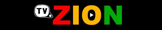 Tv zion is an apk movie app that allows you to watch free movies and tv shows on your android device. Download Tvzion For Pc Windows And Mac For Free