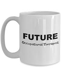 future occupational the gifts