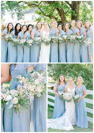 Maybe you would like to learn more about one of these? Wedding At The Manor In Edmond Oklahoma Emilynicolephoto Com