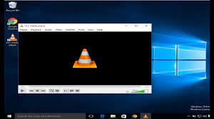Just click the free vlc media player download button at the top left of the page. Download And Install Official Vlc Media Player On Windows 10 Youtube