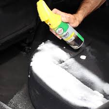 turtle wax interior 1 multi purpose