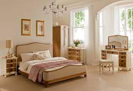 5 out of 5 stars. Helena French Style Furniture Klassisch Schlafzimmer London Von Crown French Furniture Houzz