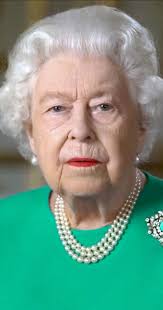 Queen Elizabeth II - IMDb