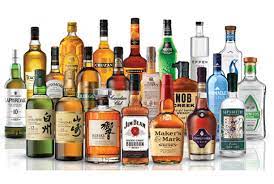 beam suntory results boosted by us and
