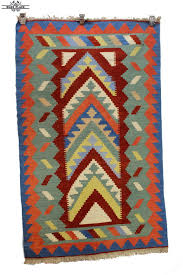 kilim rugs kilim area rugs handmade
