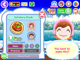 Check our great list of offline cooking game apps. The 7 Best Cooking Games To Play Offline