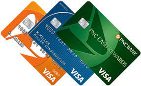Maybe you would like to learn more about one of these? Pnc Purchase Payback Pnc