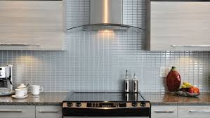 This technique will look stunning in your kitchen. Kitchen Tile Makeover Use Smart Tiles To Update Your Backsplash