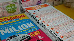 Lotto, a matematyka jak grać aby wygrać?