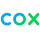 Cox Communications logo