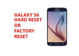 Once you receive the code (8 digit network code) and easy to follow instructions, your phone will be unlocked in less than 2 minutes! Samsung Galaxy S6 Hard Reset Galaxy S6 Factory Reset Recovery Unlock Pattern Hard Reset Any Mobile