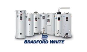 Bradford White Water Heater Reviews Best Water Softener
