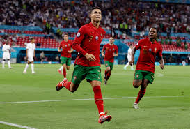 Euro 2020, harry kane, vua phá lưới, video. Ronaldo Dáº«n Ä'áº§u Danh Sach Vua Pha LÆ°á»›i Euro 2020 Can Báº±ng Báº±ng Ká»· Lá»¥c Ghi Ban Tháº¿ Giá»›i