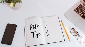 Download Free Pmp Process Chart For Pmbok Guide 6th Edition