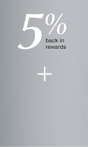 Bonus points are awarded based on spend after discounts and adjustments. Open A Macy S Credit Card And Save Up To 25 Macy S