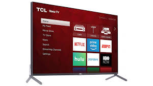 Tcl 55r625
