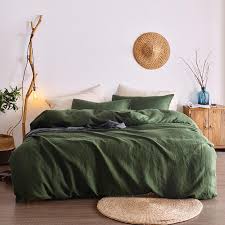 Bedsheets Down Fill Bedding Comferter