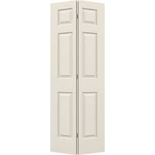 Once the door is unlocked it must remain unlocked until . Closet Doors At Lowes Com