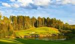 Golf in Indian Country: Minnesota and Michigan - Indian Gaming